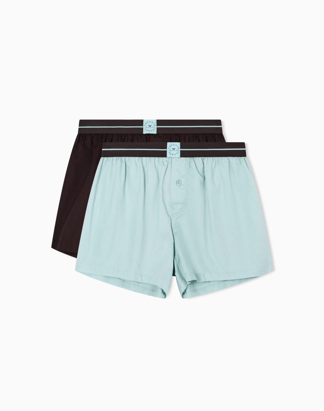 2er-pack-boxershorts-mit-logo-label-asv-braun--emporio-armani