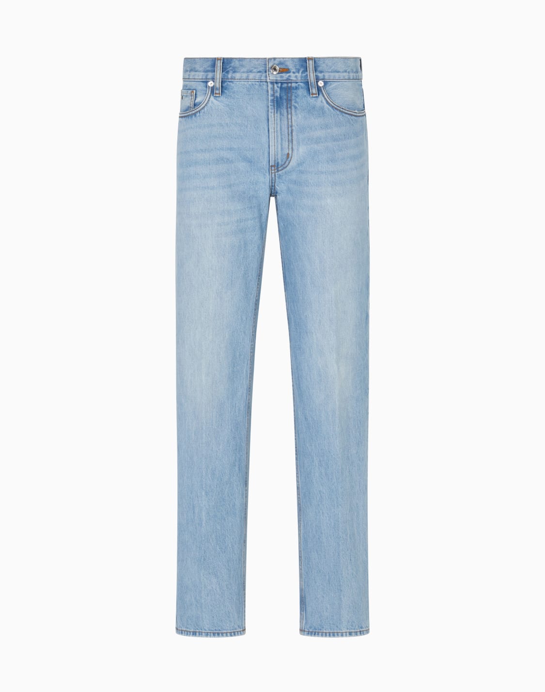 j76-straight-fit-stone-washed-denim-jeans-blue--emporio-armani