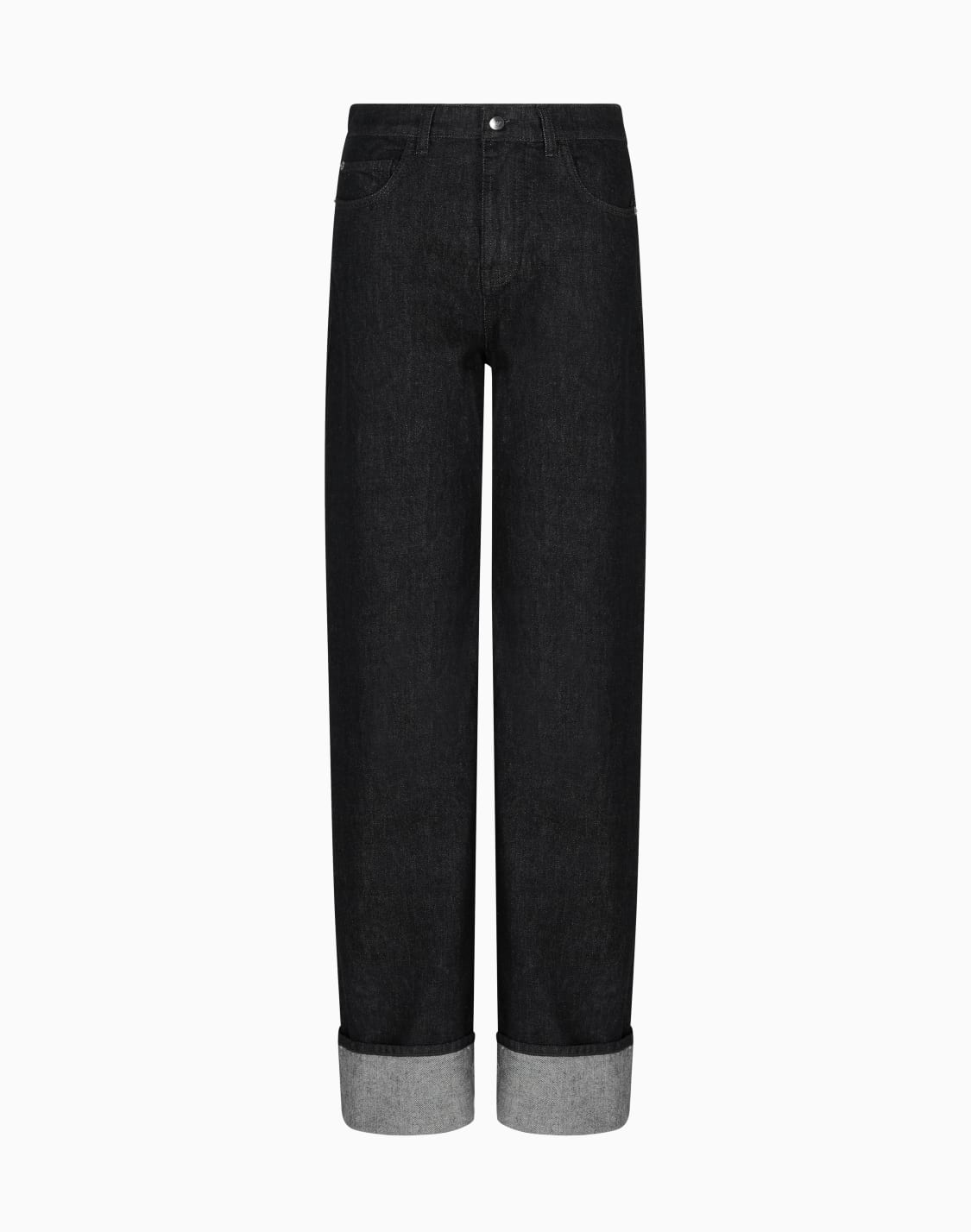 winter-urbanism-capsule-collection-j8g-relaxed-fit-denim-jeans-black--emporio-armani