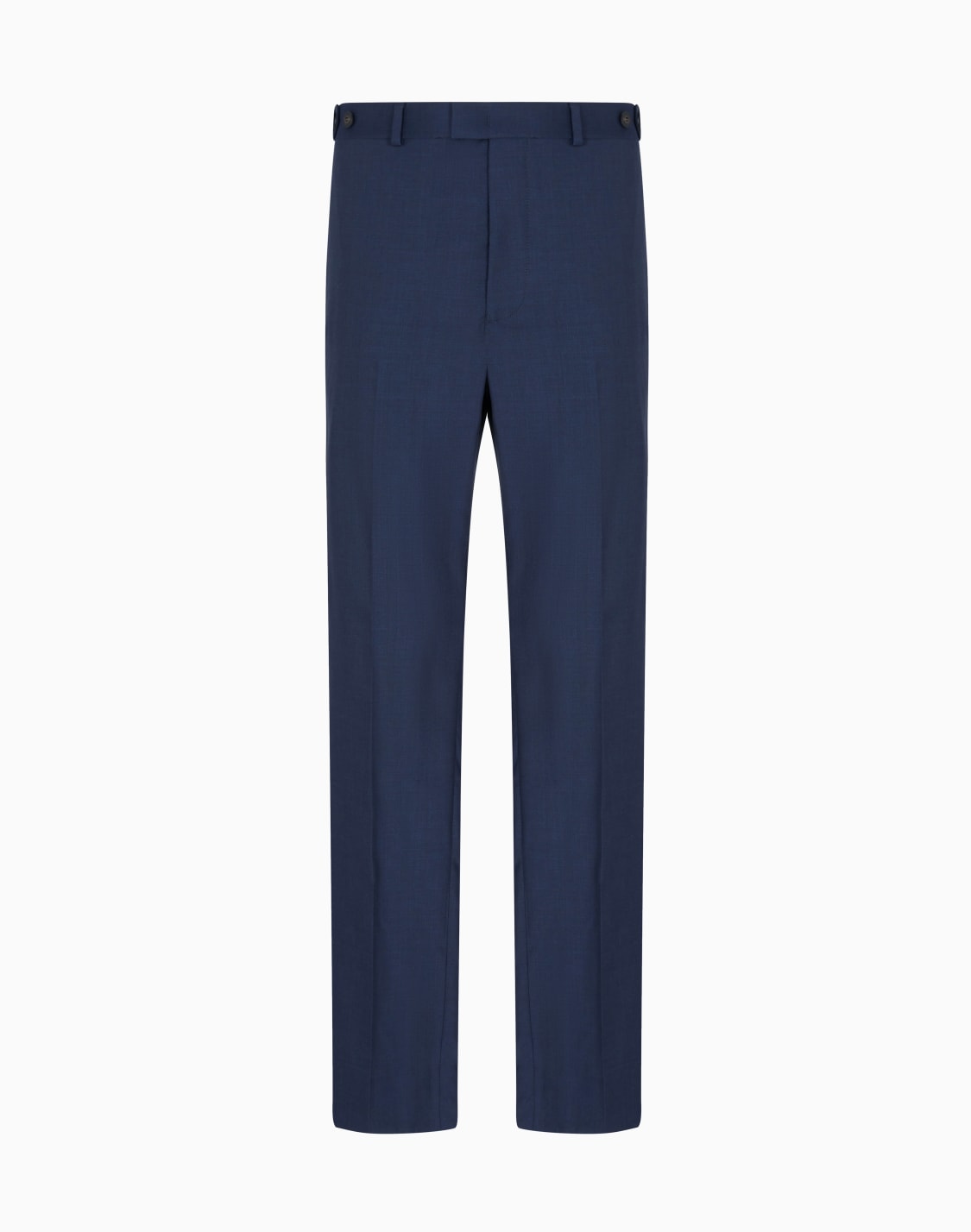 icon-tropical-light-wool-canvas-trousers-blue--emporio-armani