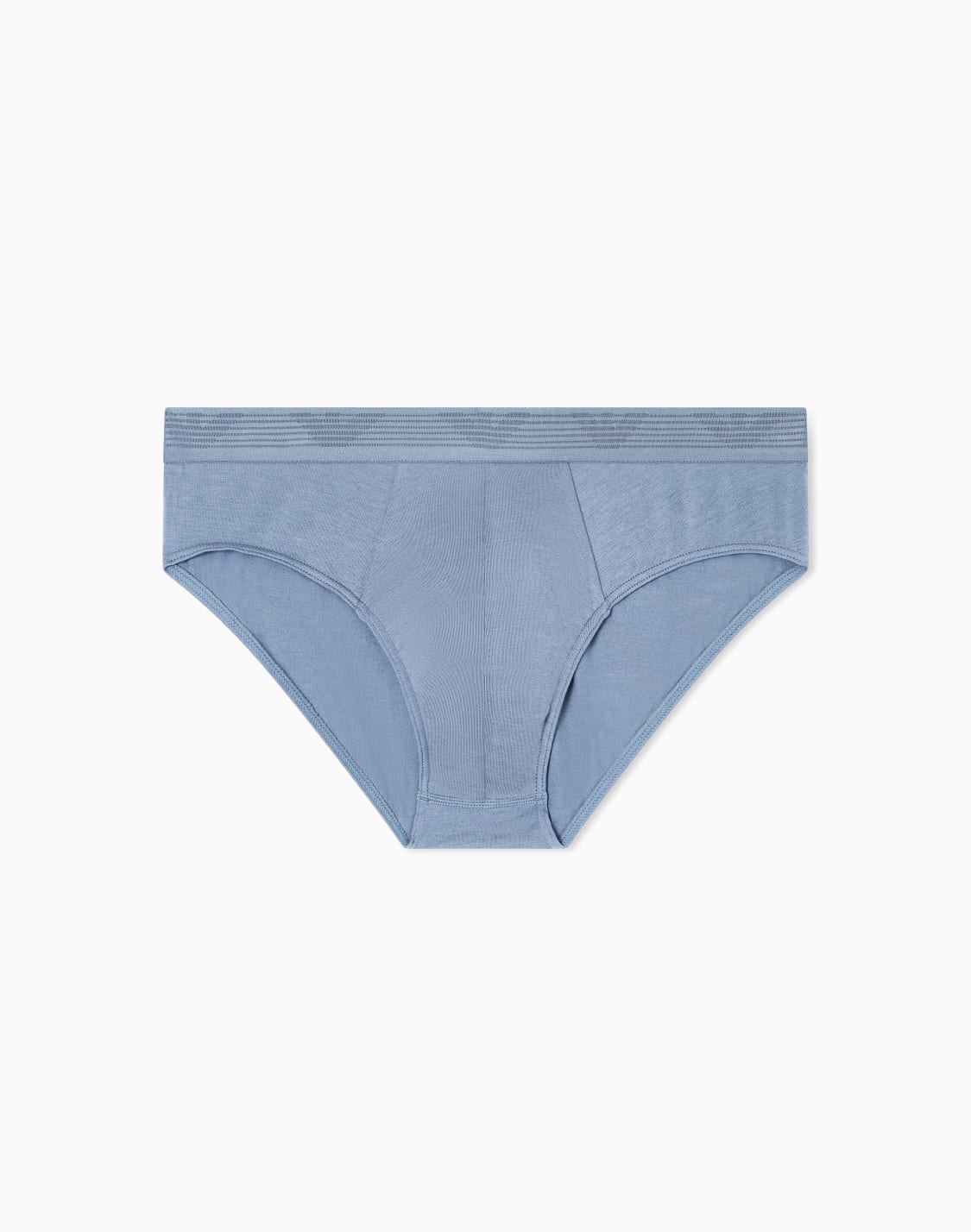technical-wool-lyocell-blend-briefs-light-blue--emporio-armani
