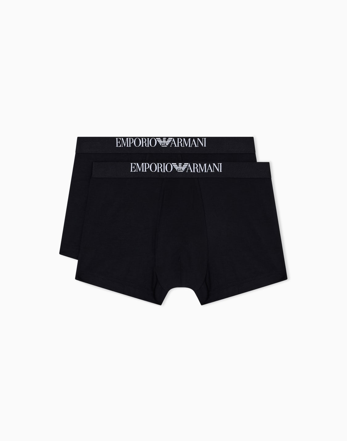 two-pack-of-viscose-jersey-boxer-briefs-negro--emporio-armani