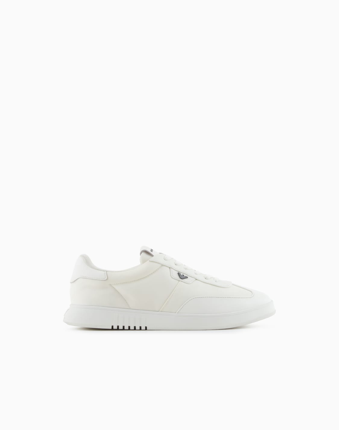 nylon-sneakers-with-leather-details-white--emporio-armani