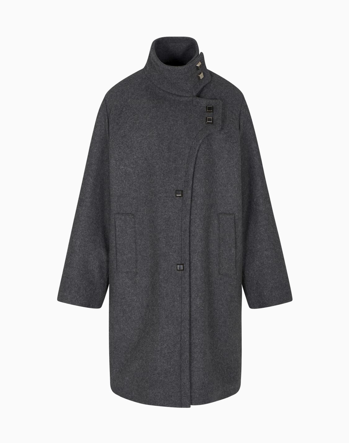 polygon-capsule-collection-padded-wool-cloth-coat-grey--emporio-armani