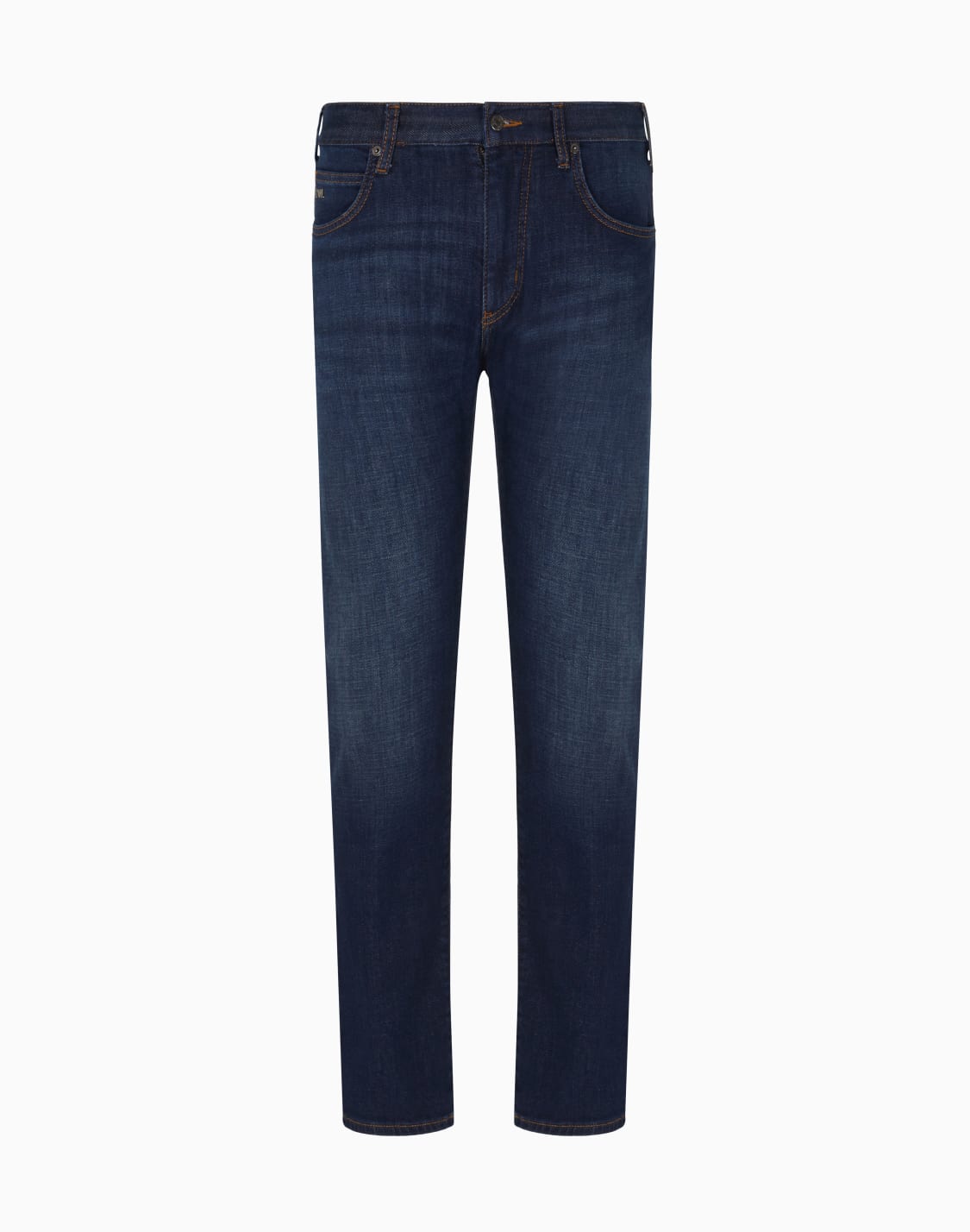 j45-regular-fit-denim-jeans-in-a-classic-wash-blue--emporio-armani
