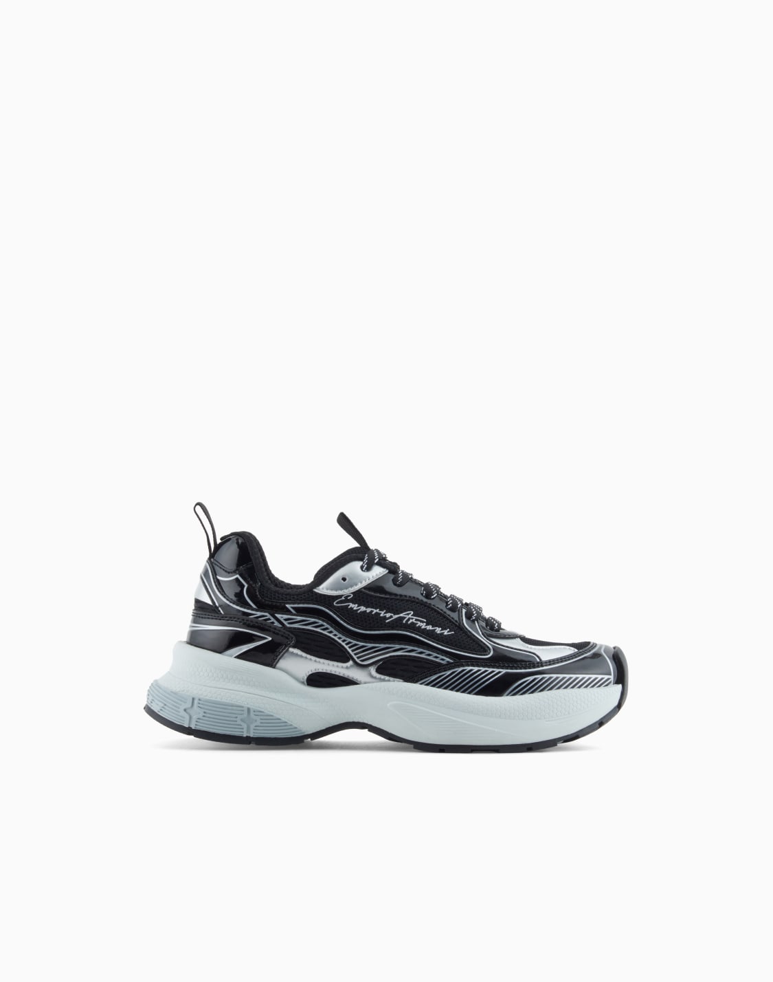 mesh-sneakers-with-laminated-details-and-signature-logo-silver--emporio-armani