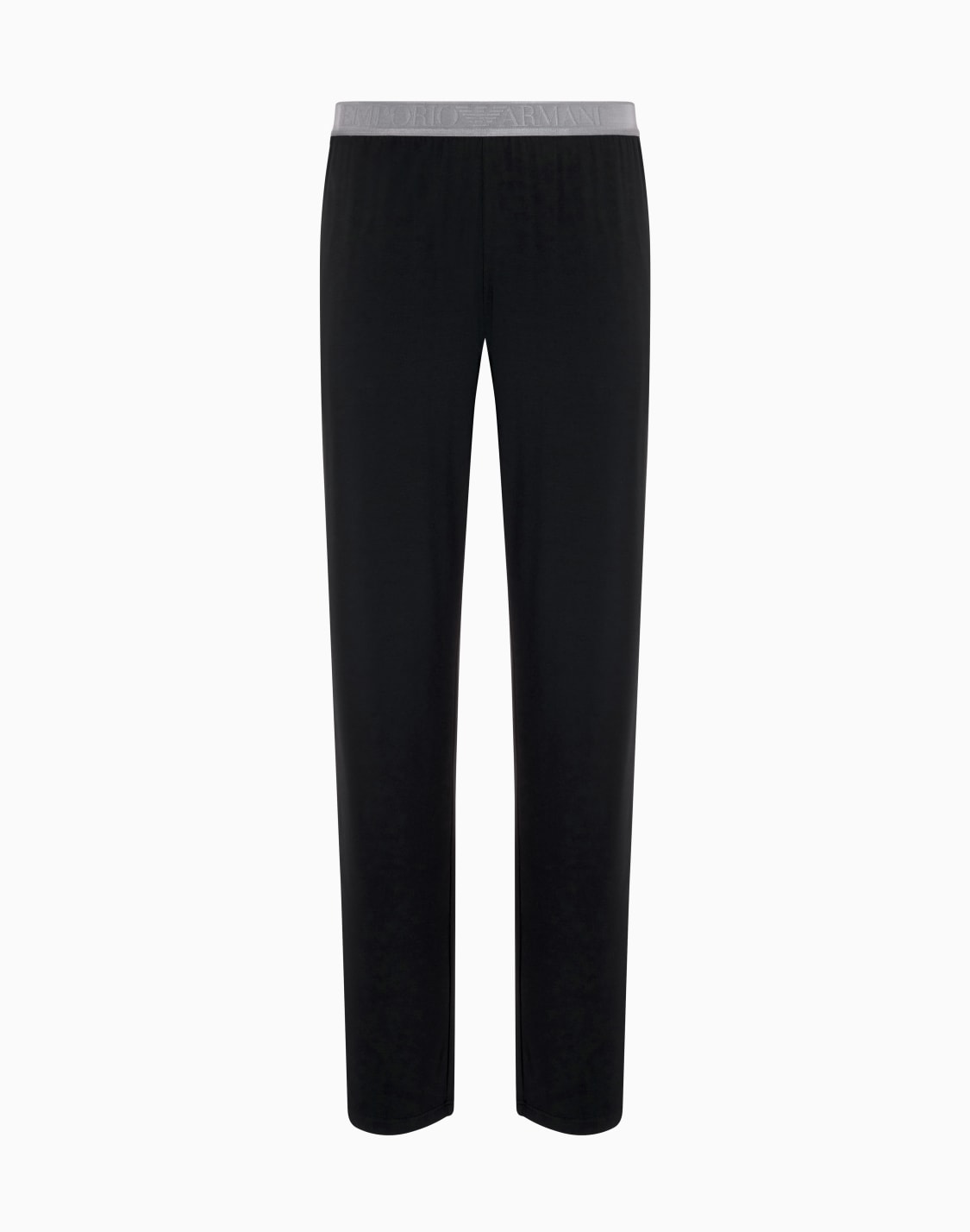 soft-modal-loungewear-trousers-black--emporio-armani