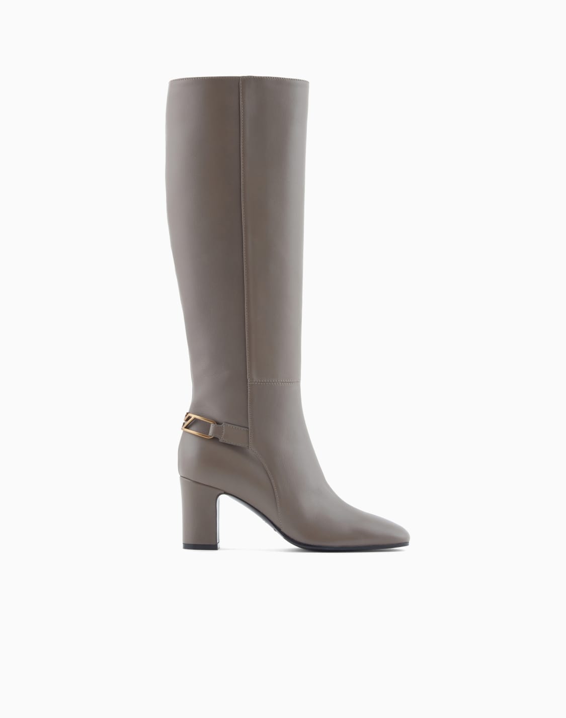 nappa-leather-boots-with-strap-and-eagle-plate-brown--emporio-armani
