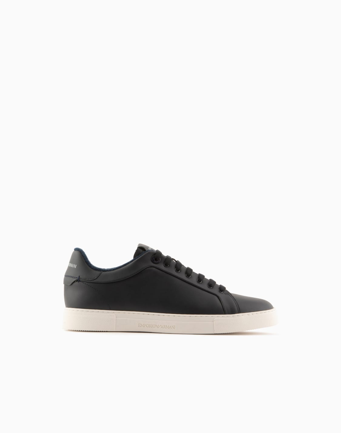 supple-leather-sneakers-navy-blue--emporio-armani