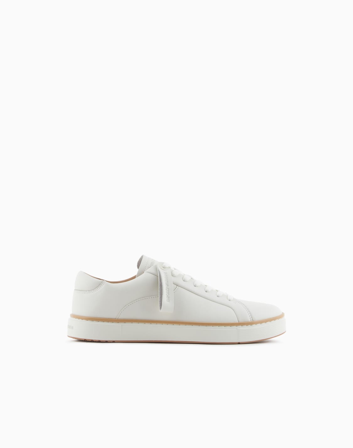 leather-sneakers-with-a-contrasting-welt-white--emporio-armani