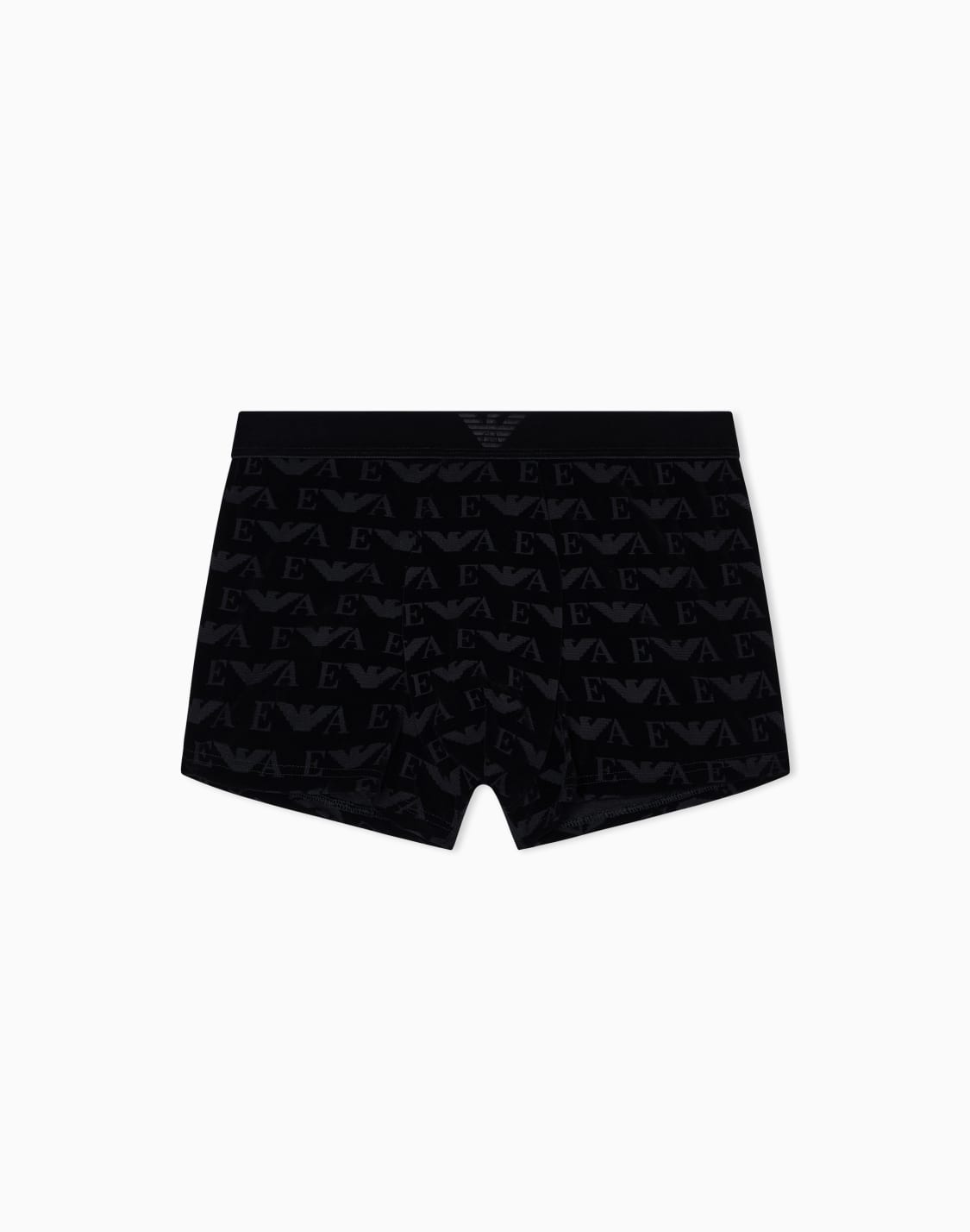 devor-velvet-boxer-briefs-black--emporio-armani