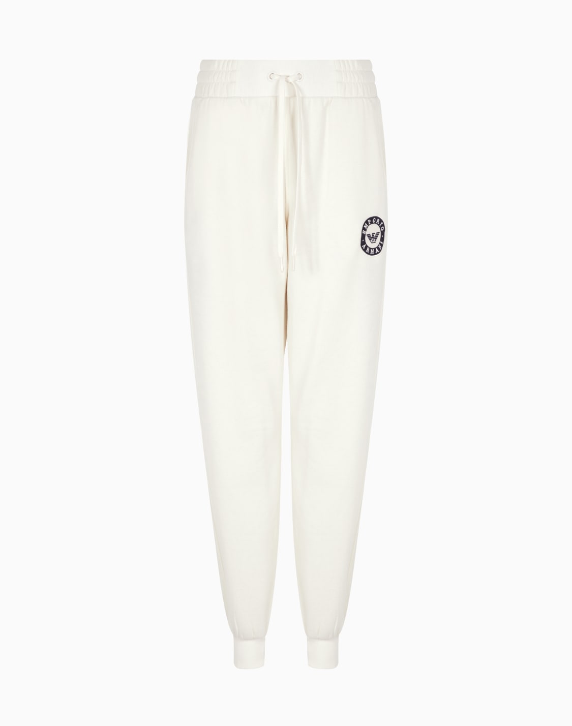 pantalones-de-chndal-de-estar-por-casa-de-punto-blanco--emporio-armani