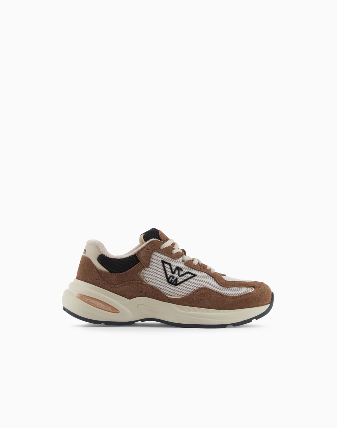mesh-sneakers-with-suede-details-and-an-eagle-logo-beige--emporio-armani