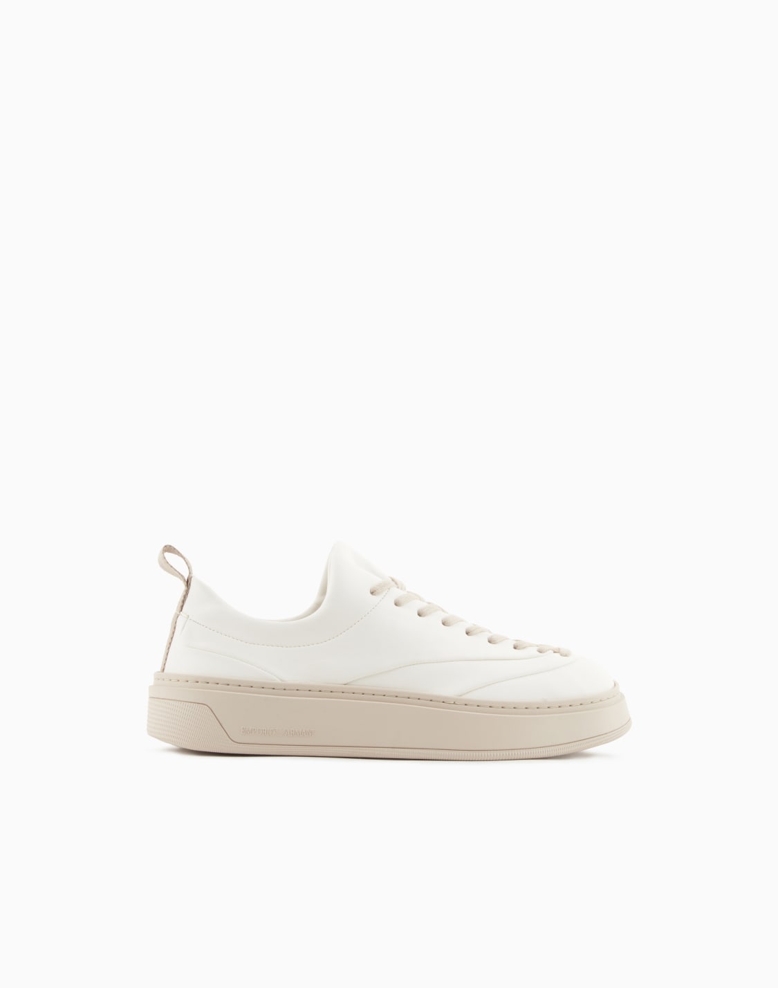 sneakers-with-contrasting-laces-white--emporio-armani