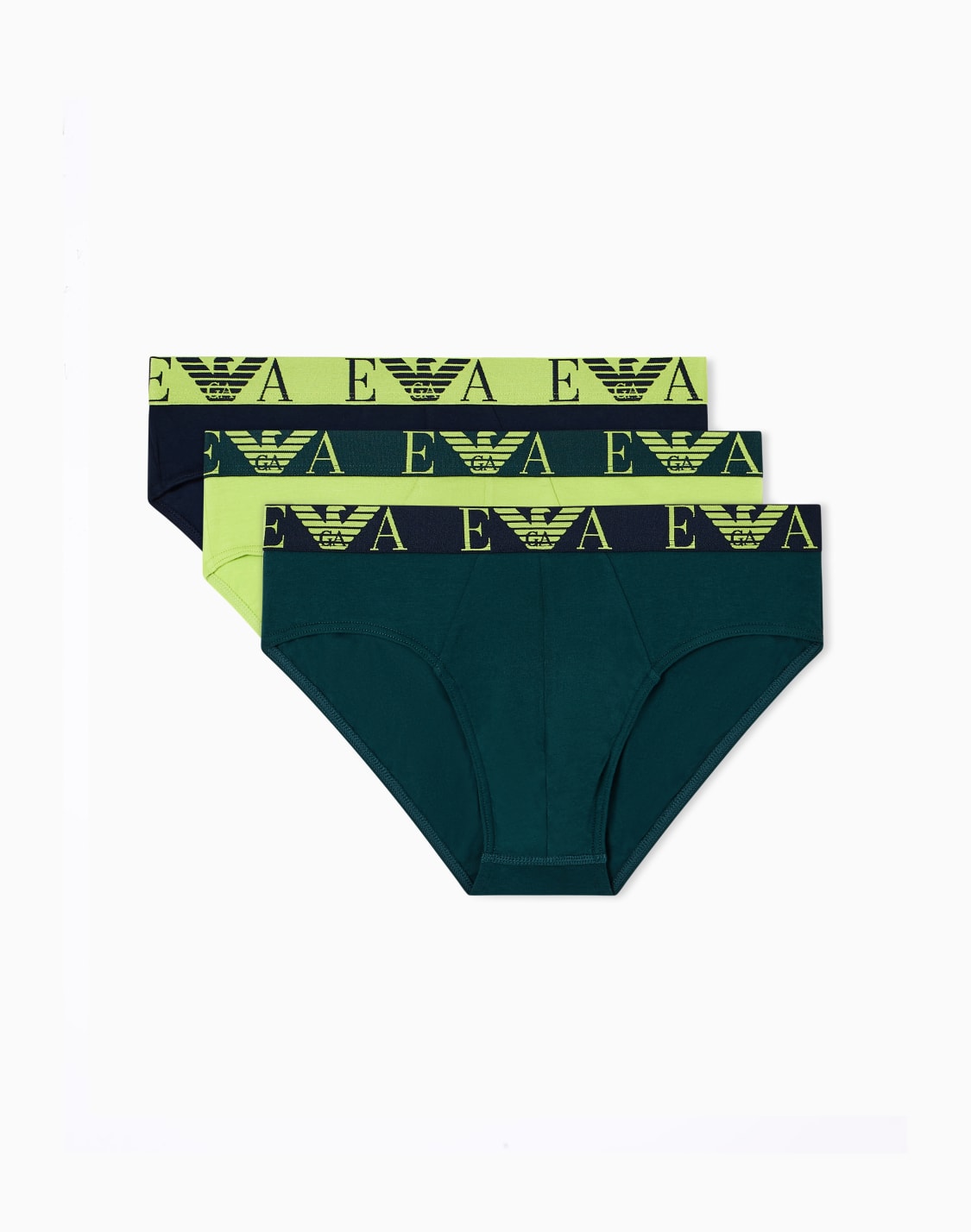 three-pack-of-briefs-with-bold-monogram-logo-blue--emporio-armani