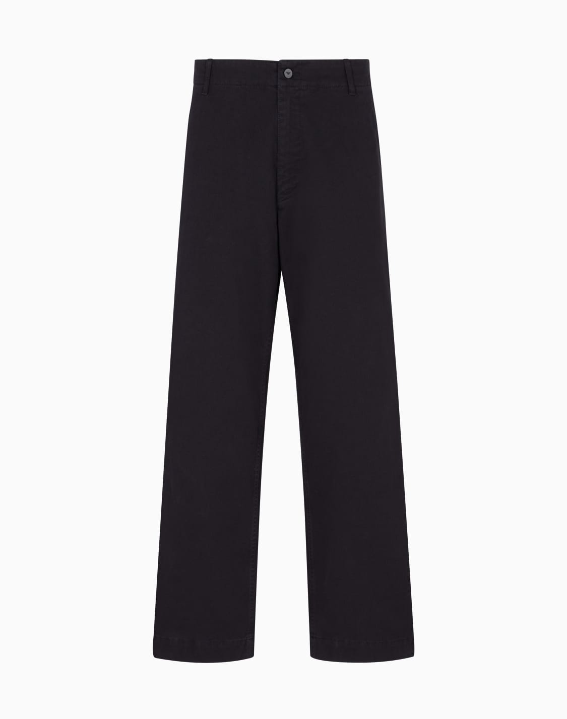 new-york-capsule-collection-drill-trousers-navy_blue--emporio-armani