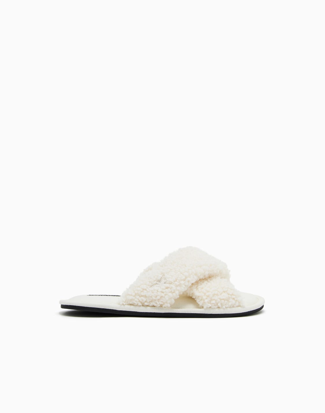 furry-slippers-white--emporio-armani