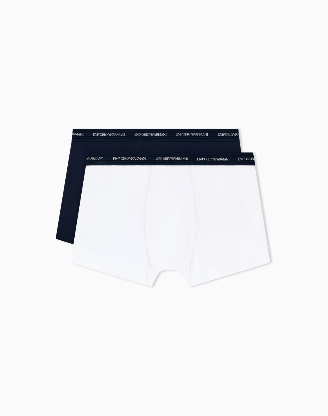 paquete-de-dos-calzoncillos-bxer-de-viscosa-de-tacto-suave-asv-azul--emporio-armani