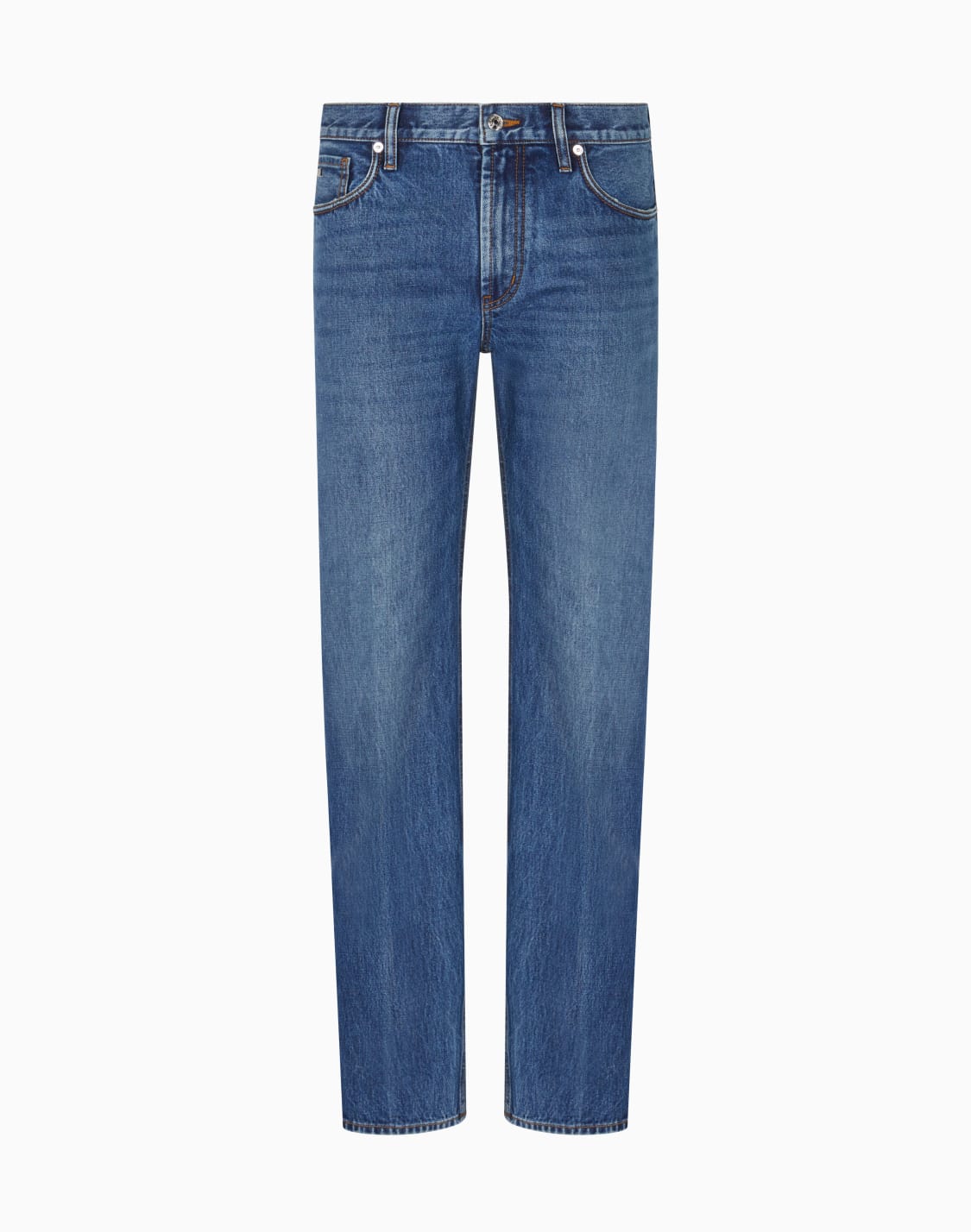 j76-straight-fit-stone-washed-denim-jeans-blue--emporio-armani