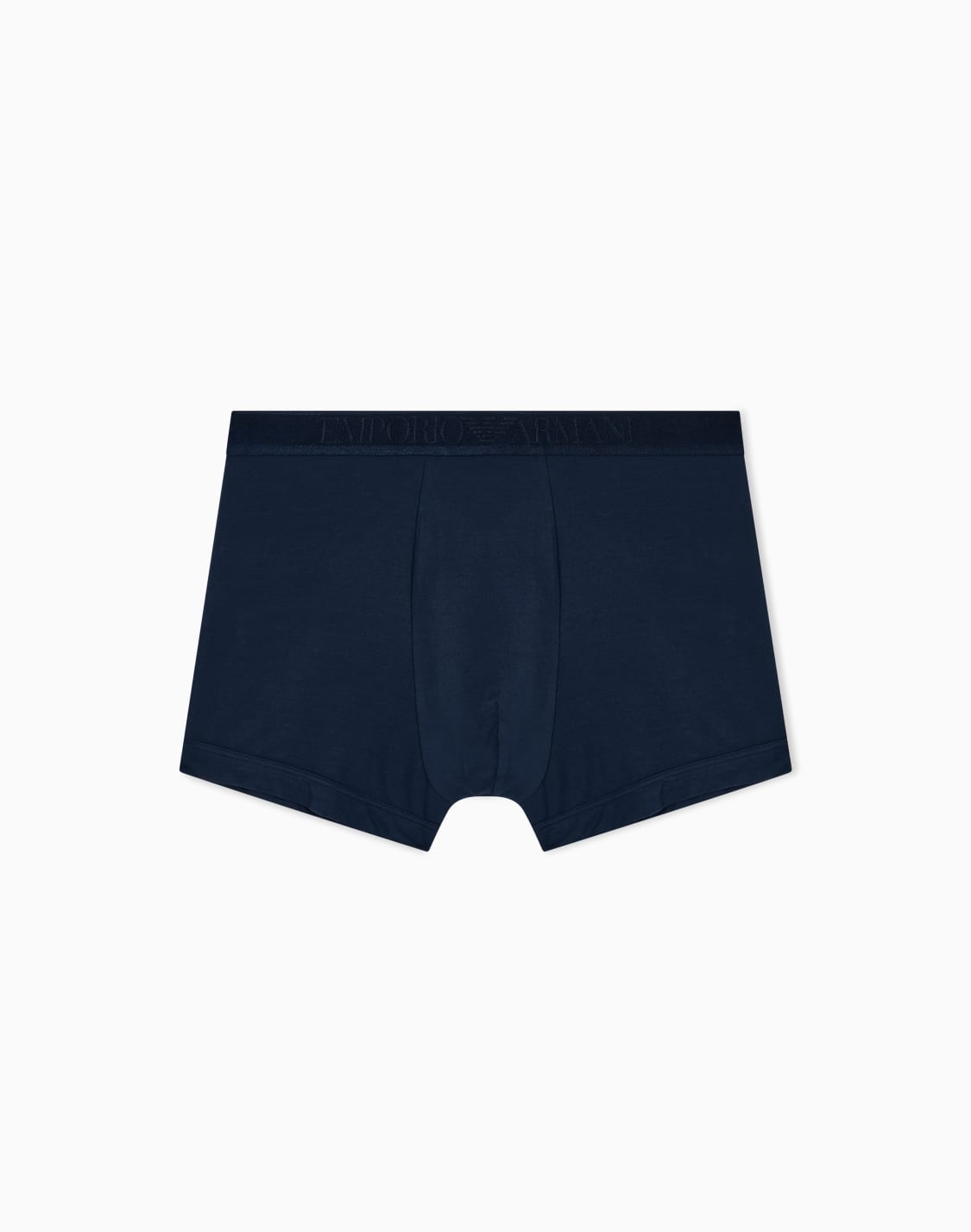 eng-anliegende-boxershorts-aus-weichem-modal-marineblau--emporio-armani