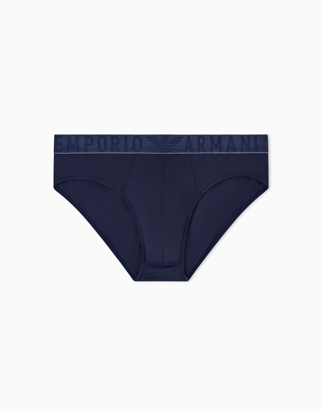 slip-in-microfibra-essential-blu--emporio-armani