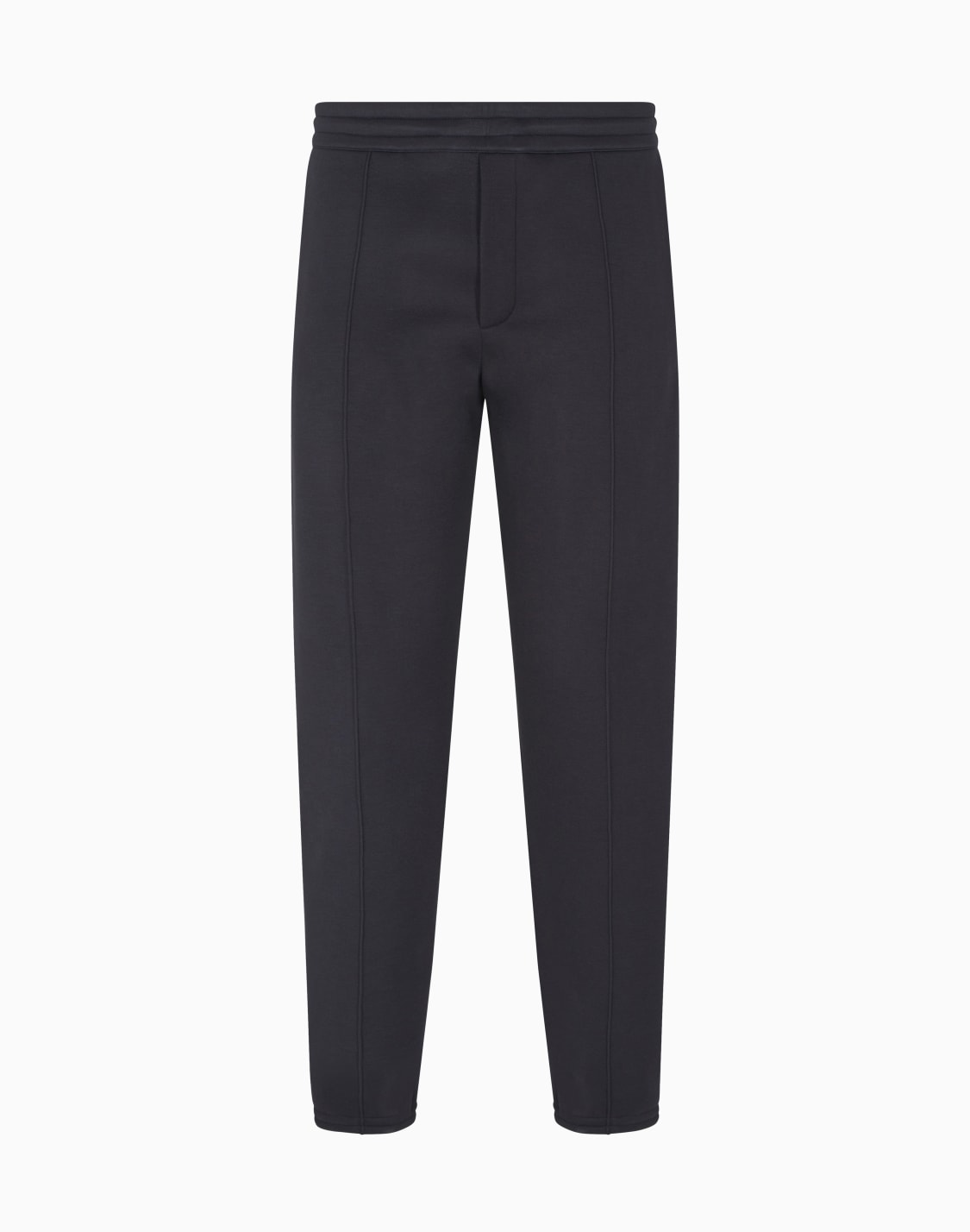 travel-essentials-double-jersey-joggers-navy-blue--emporio-armani