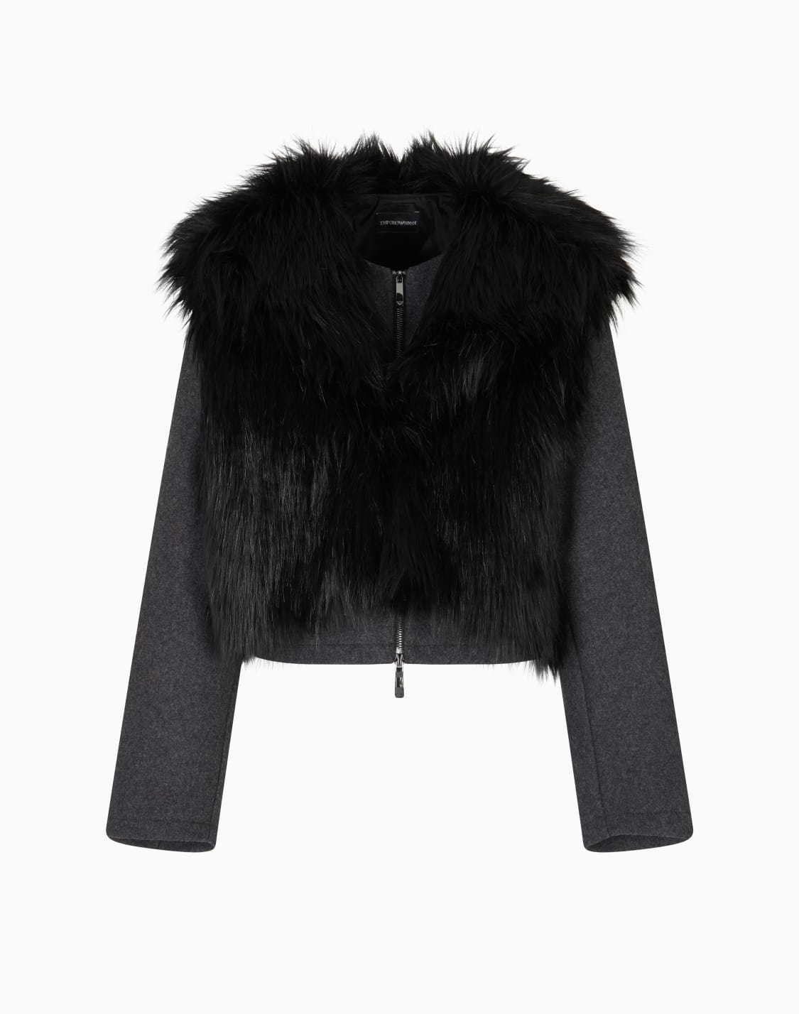 veste-2-en-1-en-tissu-de-laine-avec-gilet-intrieur-sans-manches-effet-fourrure-capsule-polygon-gris--emporio-armani