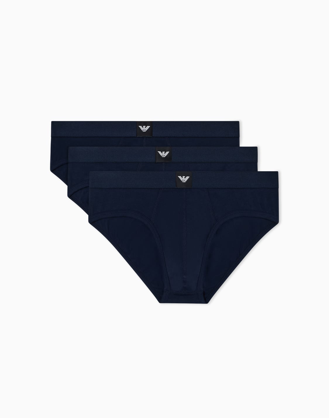 three-pack-of-essential-logolabel-jersey-briefs-blue--emporio-armani