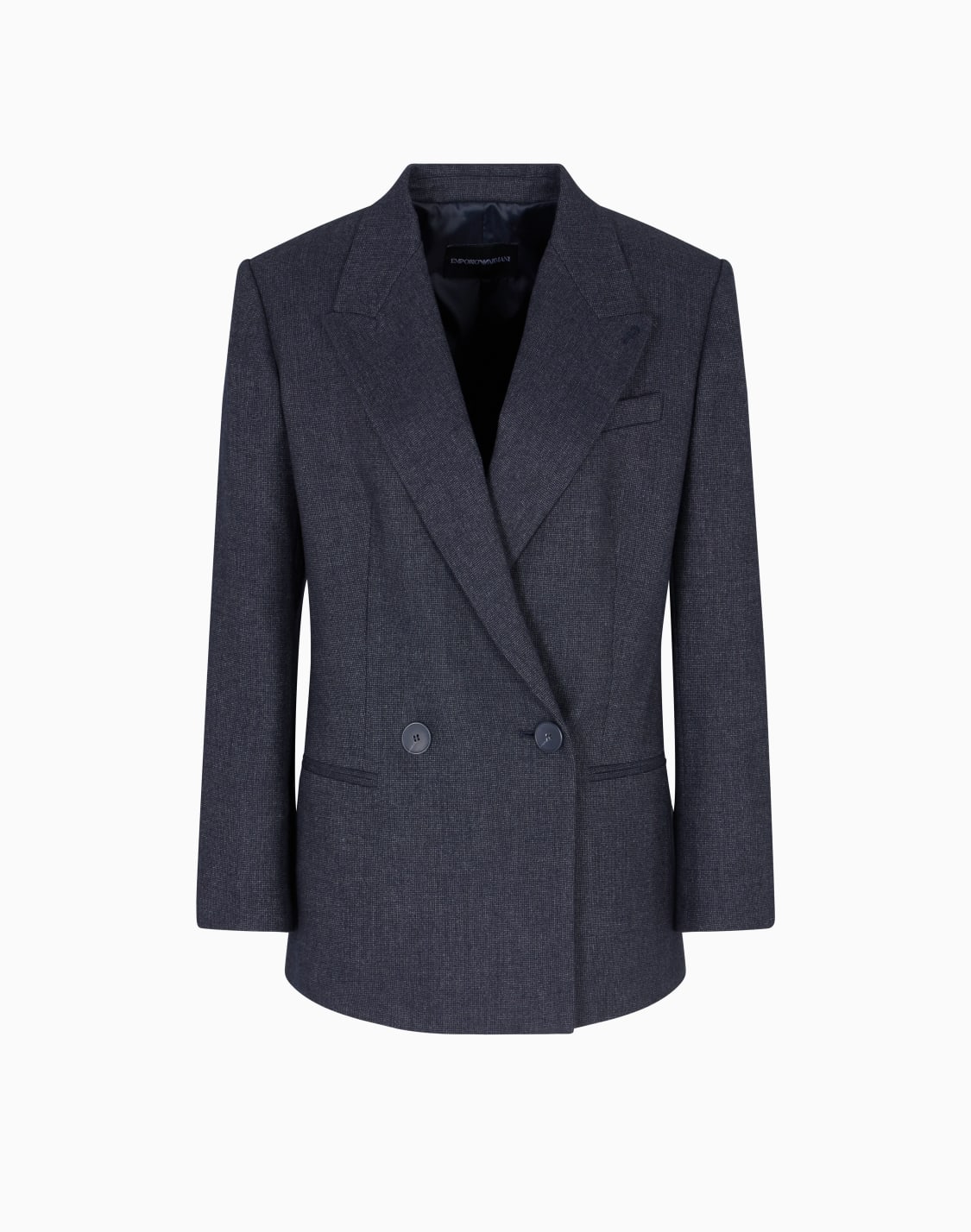 double-breasted-blazer-in-a-moulin-wool-blend-grey--emporio-armani