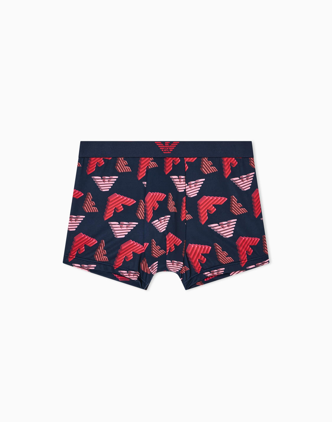 asv-all-over-print-recycled-microfibre-boxer-briefs-blue--emporio-armani