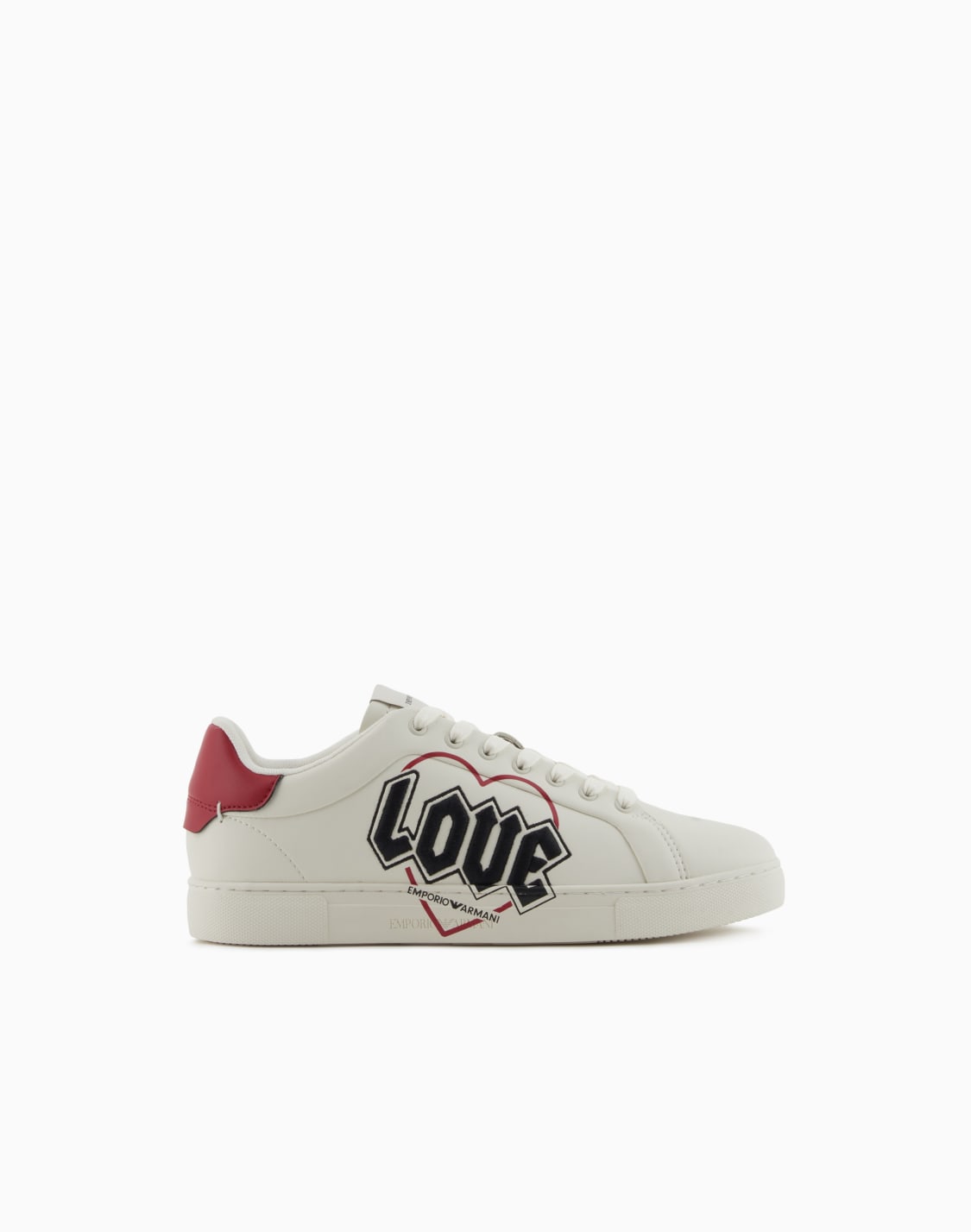 valentines-day-capsule-collection-leather-sneakers-white--emporio-armani