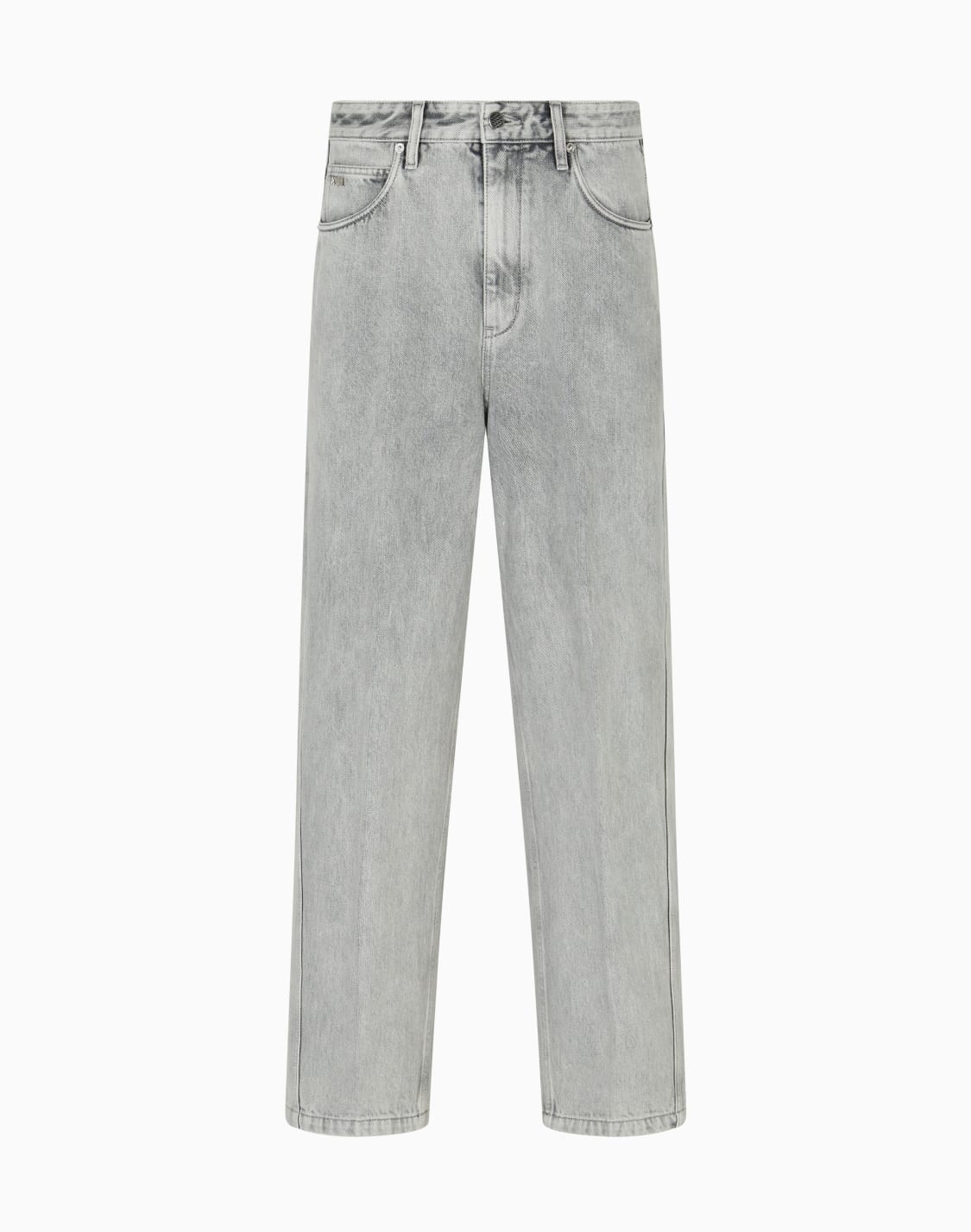 asv-j80-baggy-twist-fit-jeans-in-stone-washed-bleached-denim-grey--emporio-armani