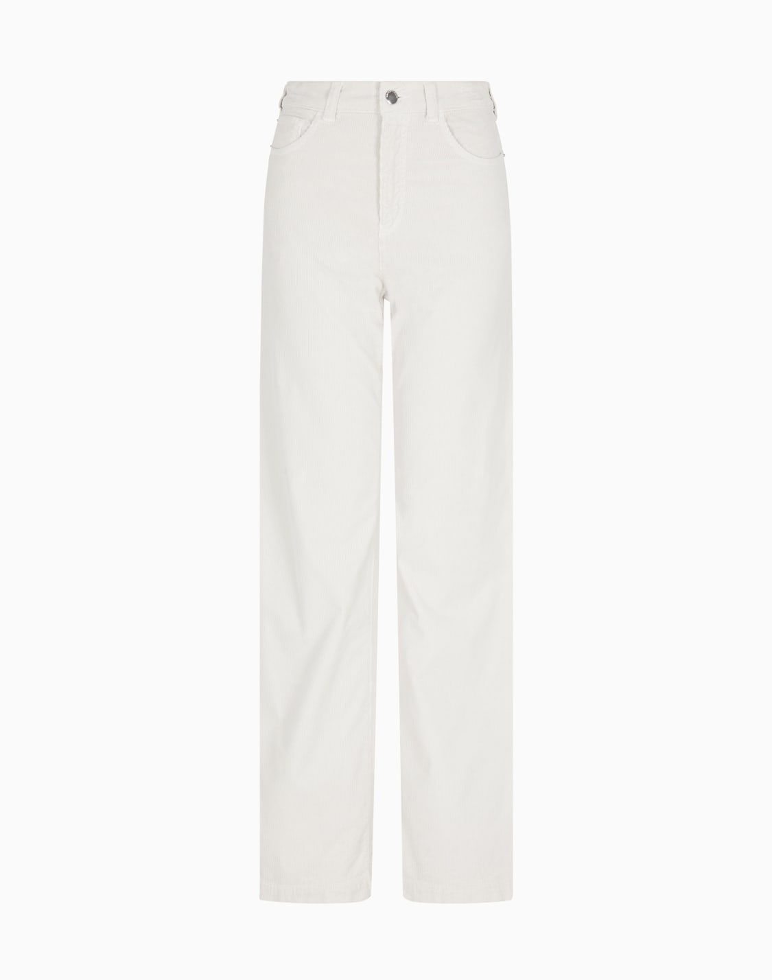 j14-regular-fit-garment-dyed-corduroy-trousers-beige--emporio-armani