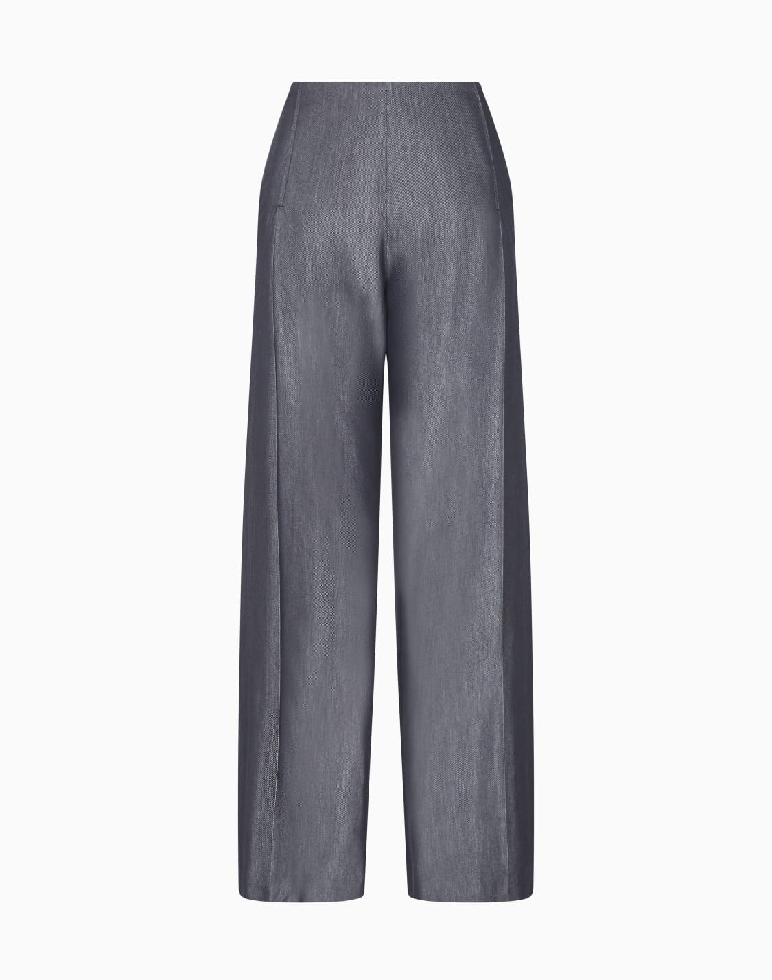 polygon-capsule-collection-yarn-dyed-gabardine-trousers-black--emporio-armani