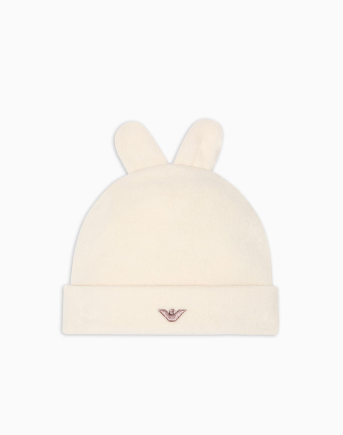 soft-bear-fabric-beanie-with-ears-beige--emporio-armani