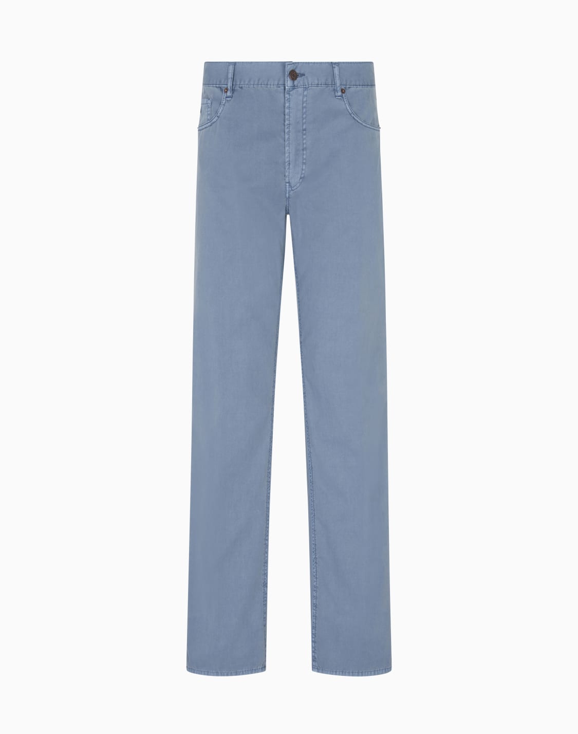 j76-straight-fit-five-pocket-washed-twill-trousers-light-blue--emporio-armani