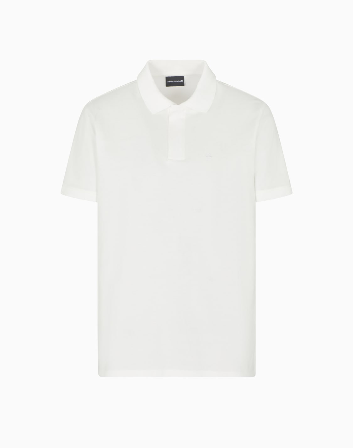 travel-essentials-piqu-polo-shirt-white--emporio-armani