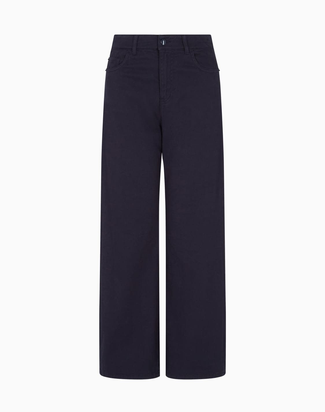 j33-mid-rise-cropped-wide-leg-jeans-in-garment-dyed-stretch-drill-navy_blue--emporio-armani