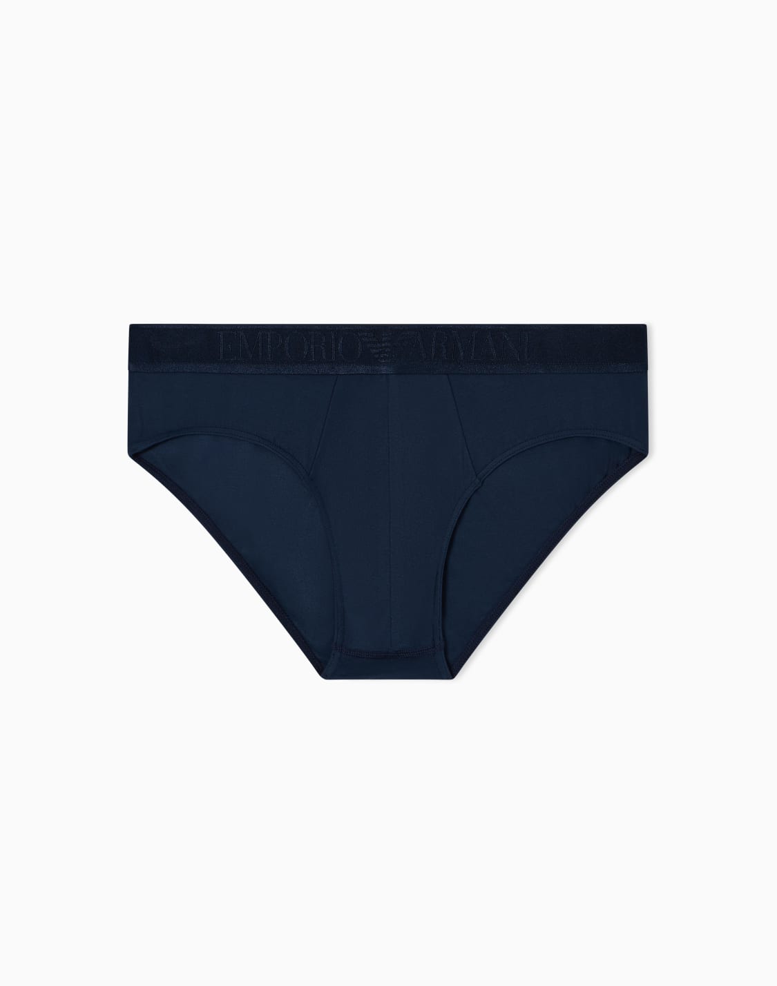 slip-in-soft-modal-blu-navy--emporio-armani