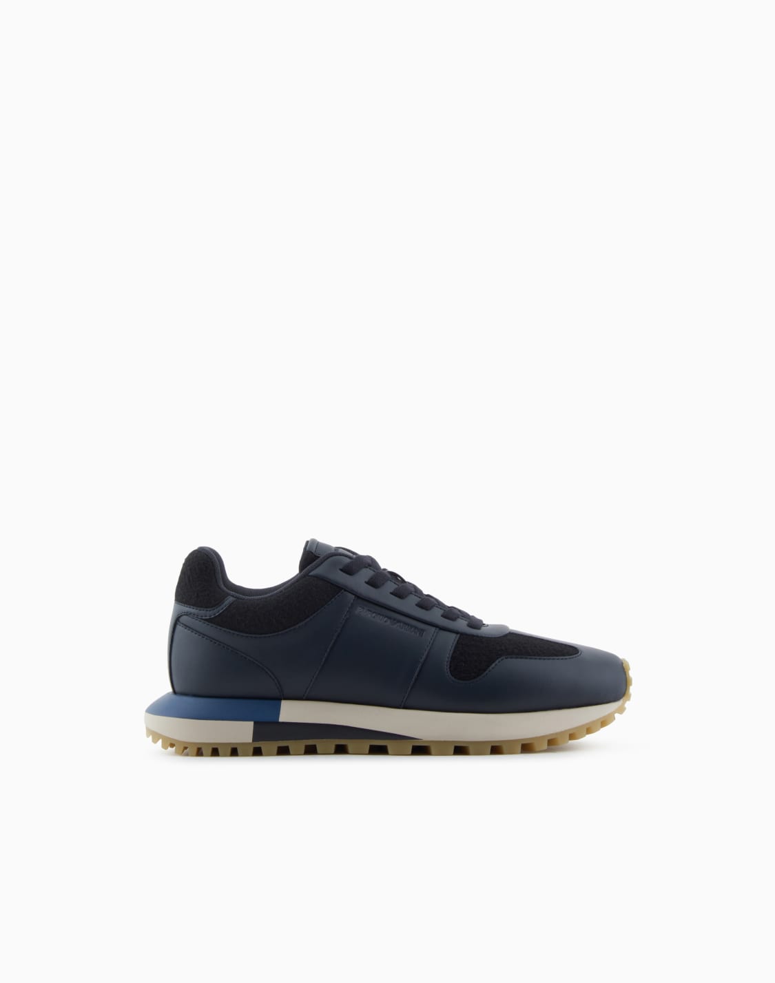 leather-sneakers-with-felt-details---emporio-armani