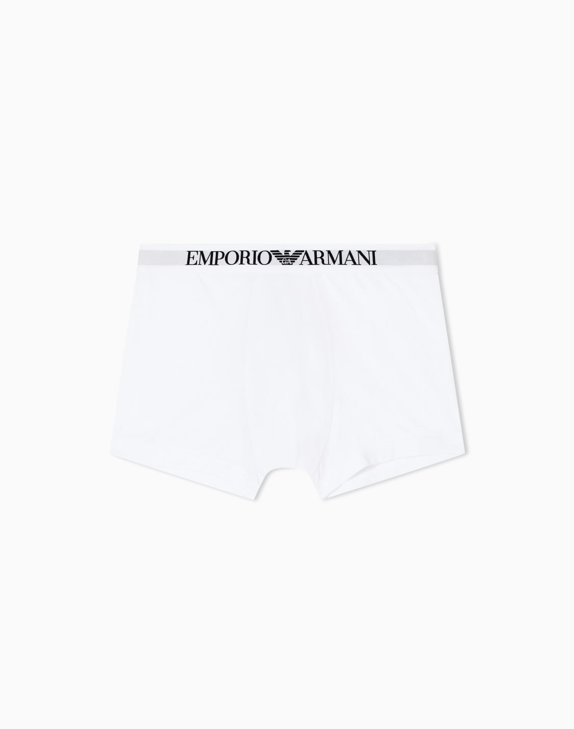 stretch-jersey-boxer-briefs-blanco--emporio-armani