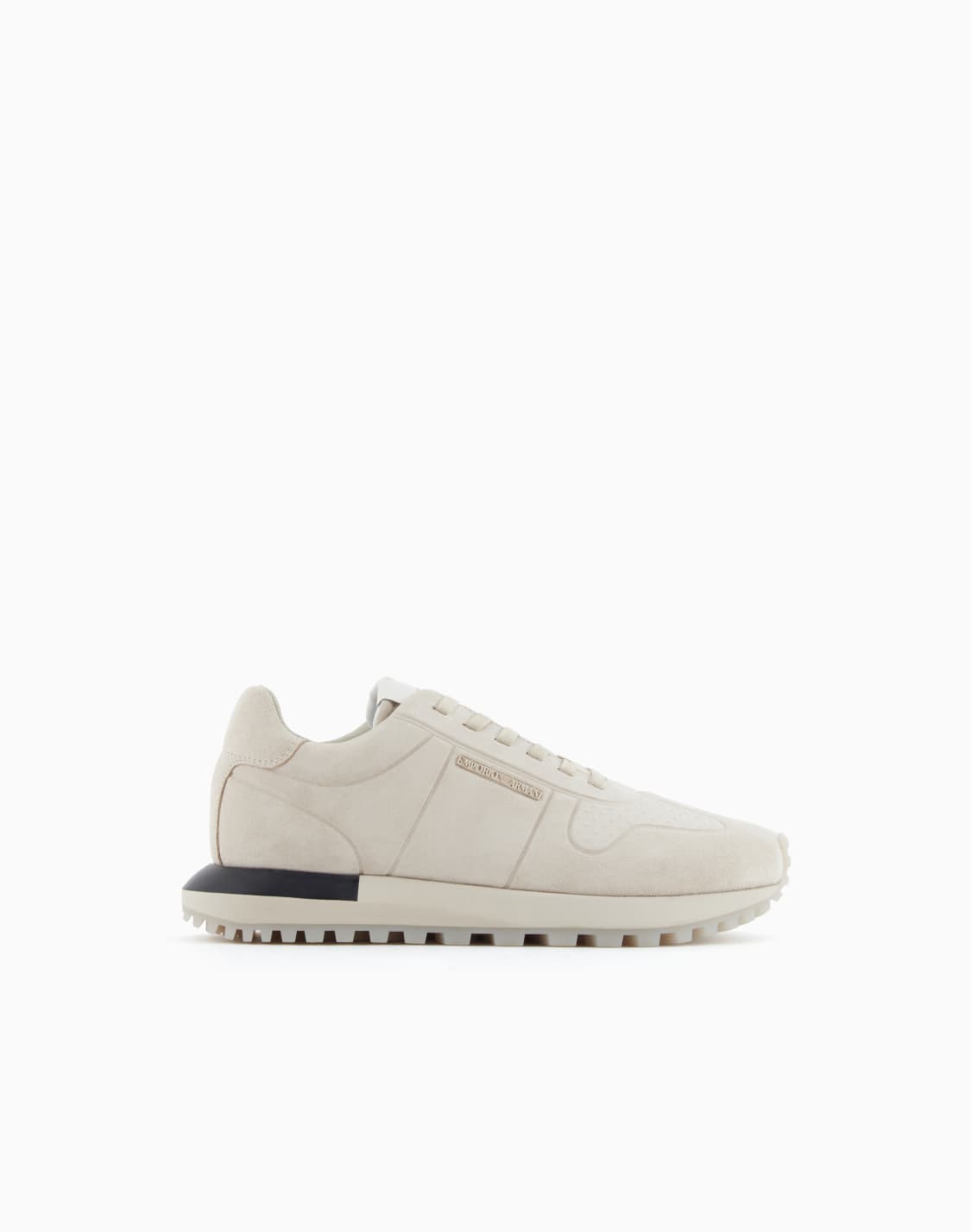 suede-sneakers-ivory--emporio-armani
