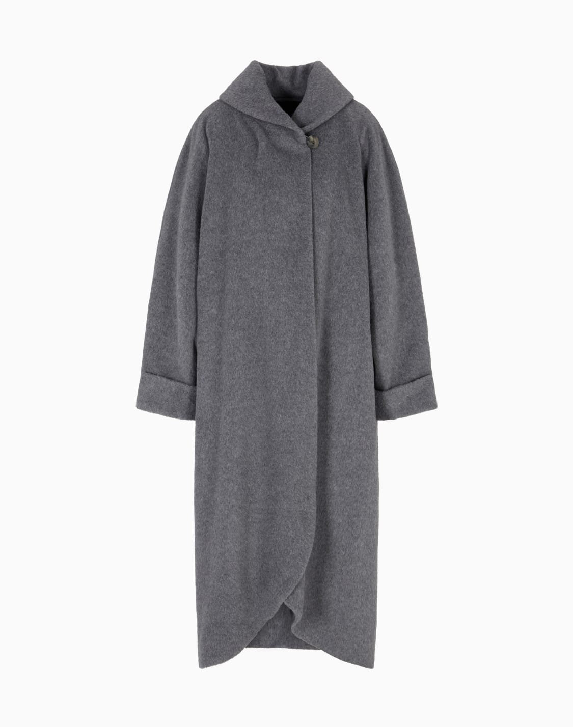 icon-alpaca-wool-beaver-long-coat-grey--emporio-armani