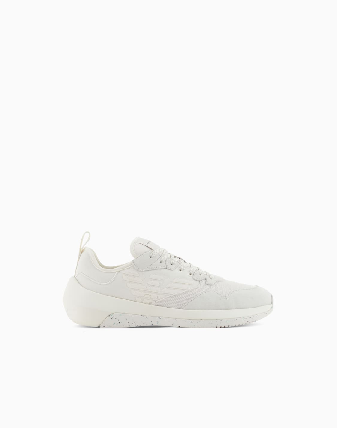 nylon-sneakers-with-leather-and-mesh-details-white--emporio-armani