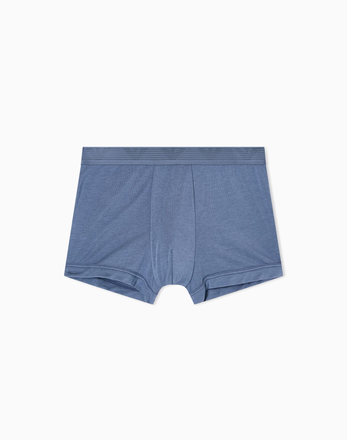 technical-wool-lyocell-blend-boxer-briefs-light-blue--emporio-armani