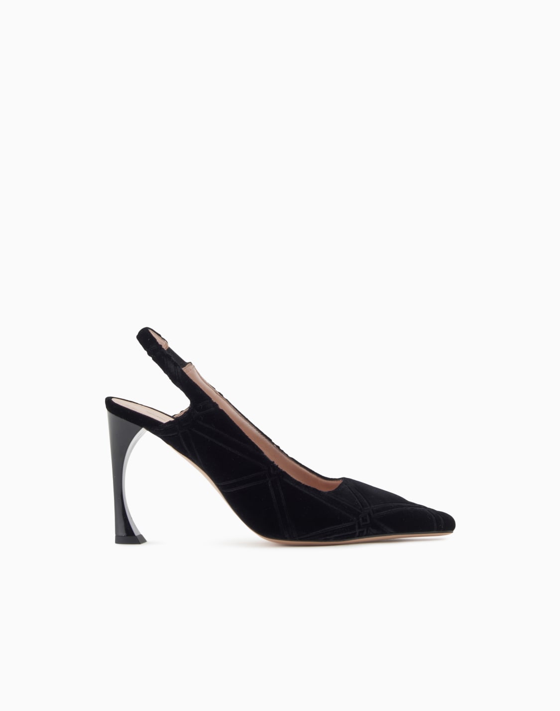 embossed-motif-velvet-slingback-court-shoes-black--emporio-armani