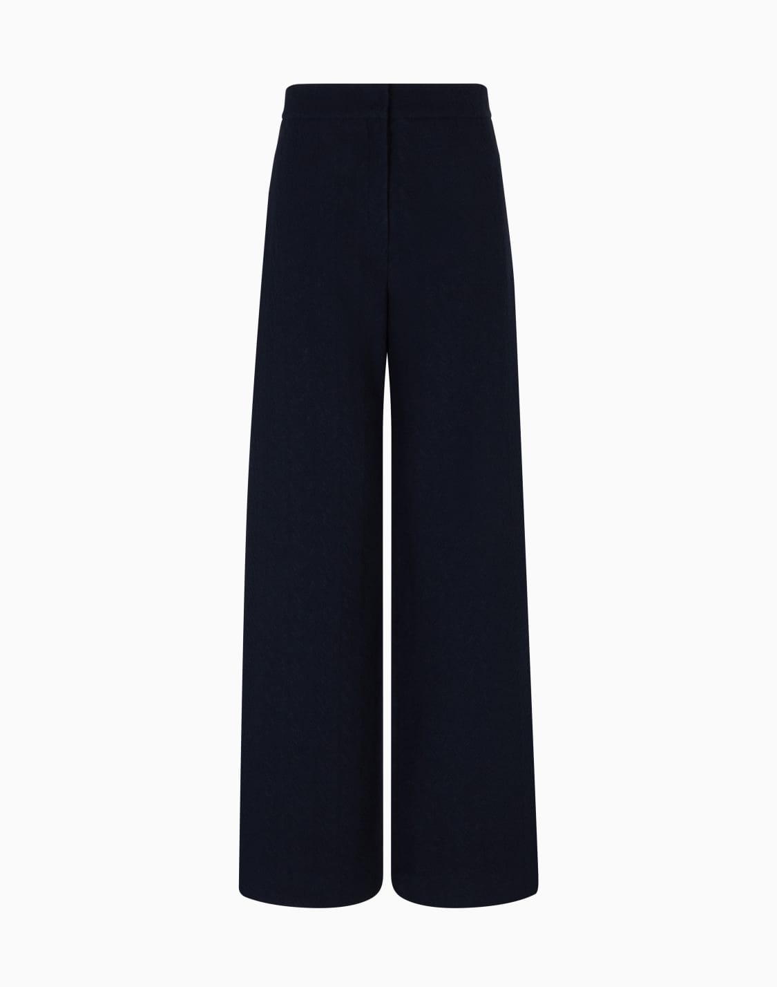 pantalones-anchos-con-motivo-chevrn-en-tejido-jacquard-icon-azul--emporio-armani