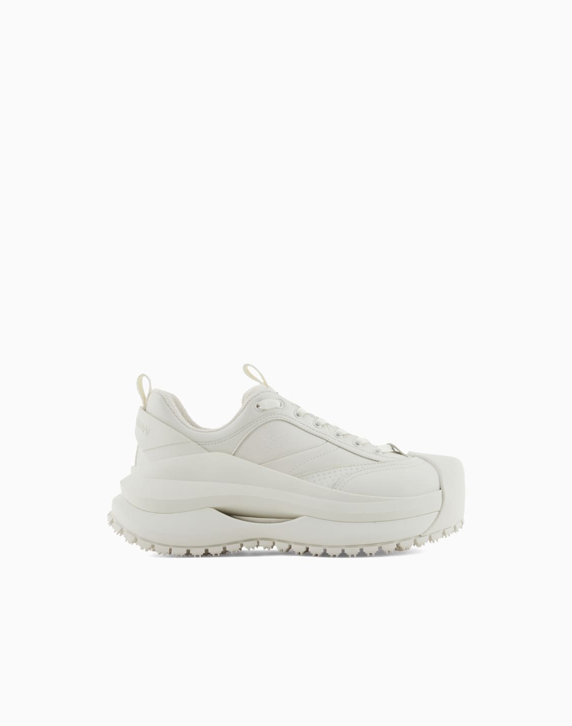 chunky-leather-sneakers-white--emporio-armani