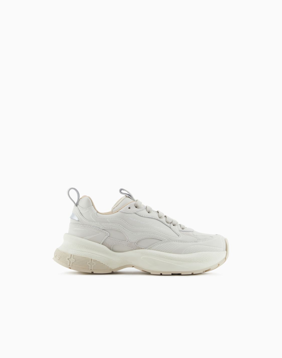 sneakers-in-pelle-con-dettagli-in-velluto-e-logo-signature-argento--emporio-armani