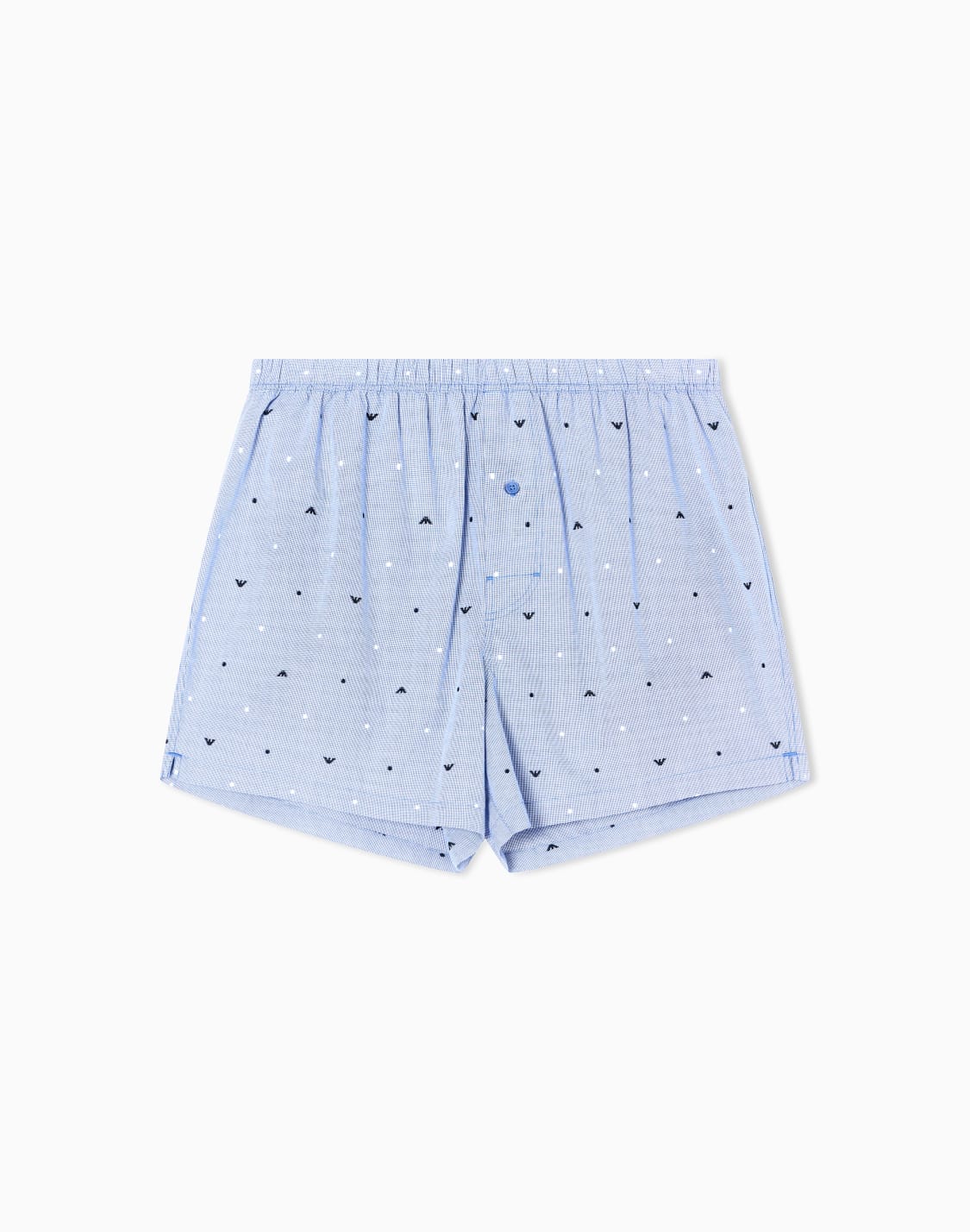 boxers-with-jacquard-logo-pattern-blue--emporio-armani